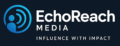 echoreachmedia